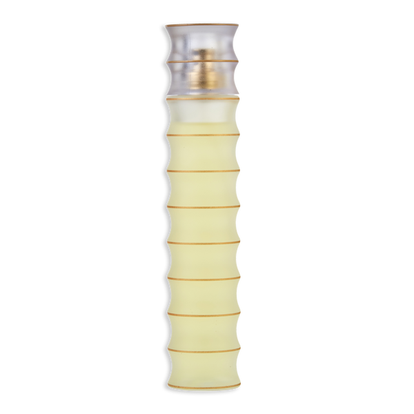 Alternate thumbnail of product