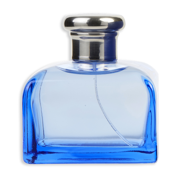 Alternate thumbnail of product