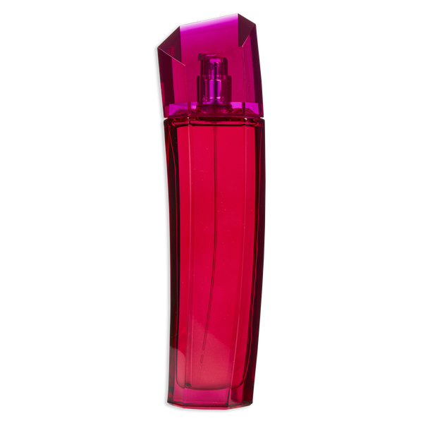 Alternate thumbnail of product
