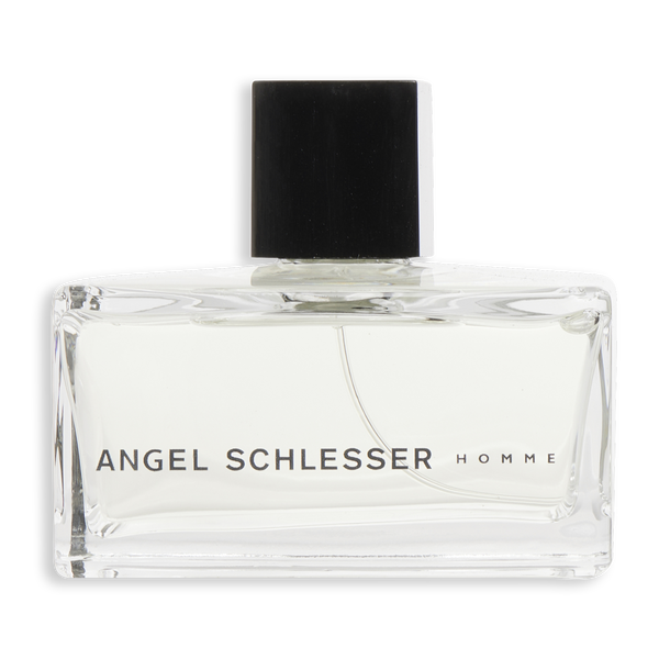 Angel Schlesser by Angel Schlesser, Eau De Toilette Spray 4.2 oz, image 2 of 2