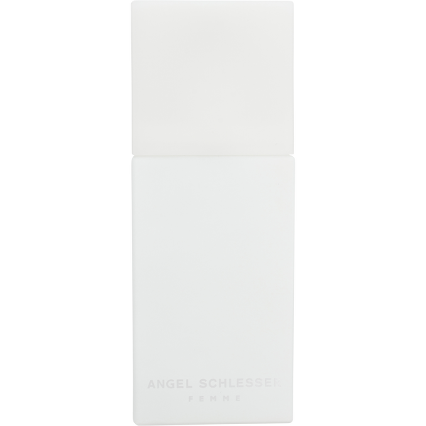 Alternate thumbnail of product