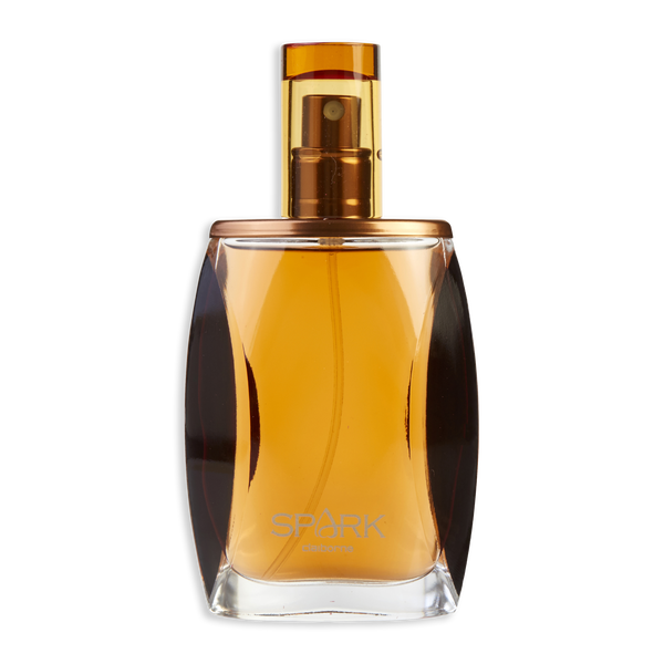 Spark by Liz Claiborne, Cologne Spray 1.7 oz, image 2 of 2