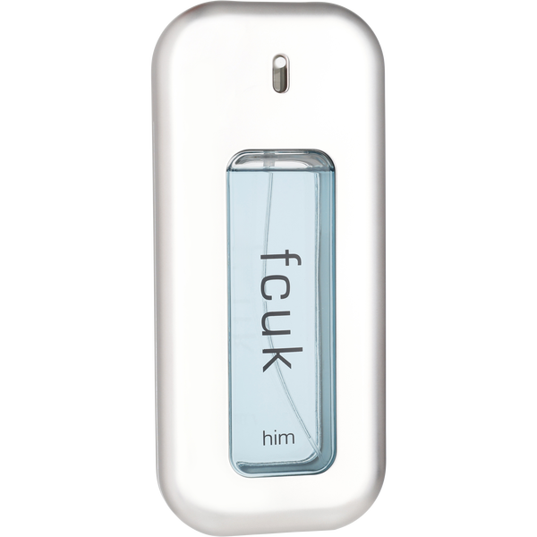 Alternate thumbnail of product