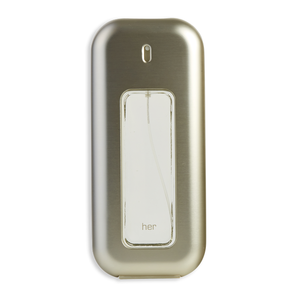 Alternate thumbnail of product