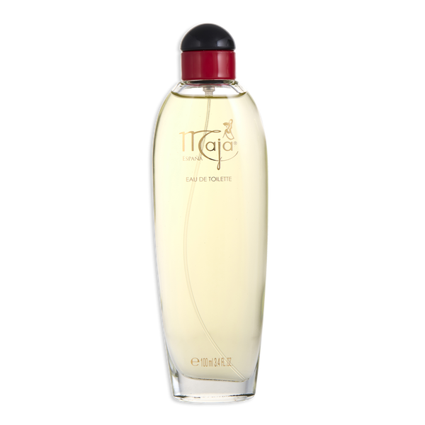 Alternate thumbnail of product