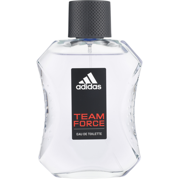 Alternate thumbnail of product