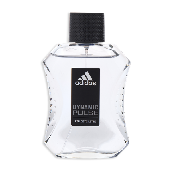 Alternate thumbnail of product
