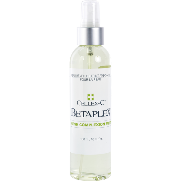 Cellex-C by Cellex-C, Betaplex Fresh Complexion Mist 180ml/6oz