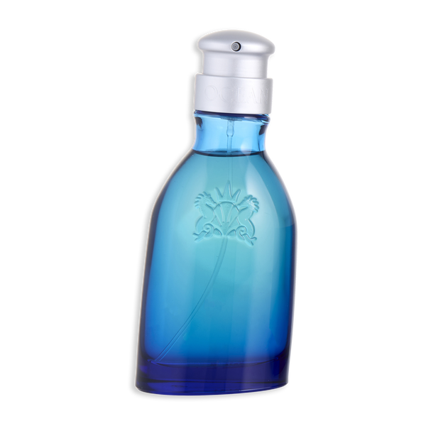 Alternate thumbnail of product