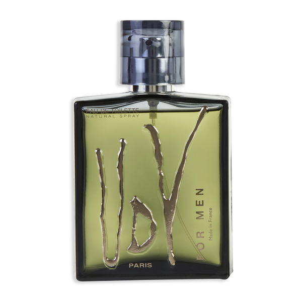 Alternate thumbnail of product