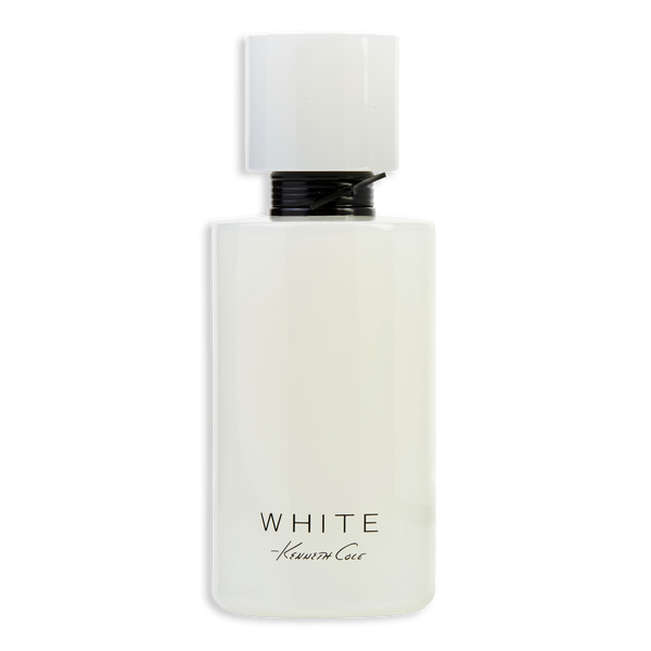 Alternate thumbnail of product
