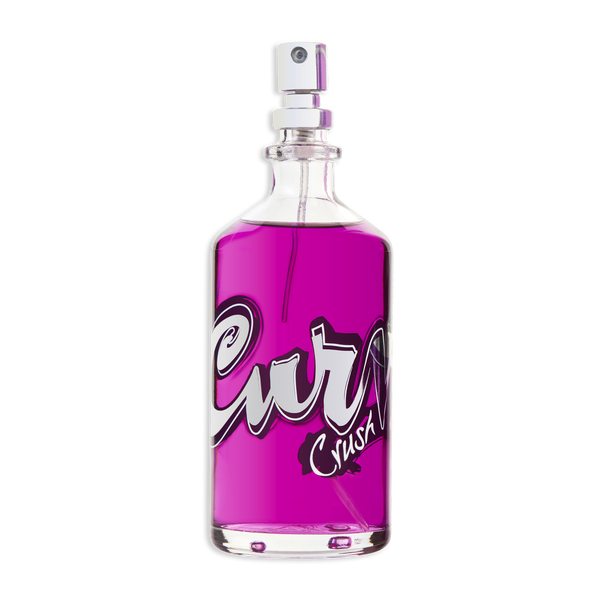 Alternate thumbnail of product