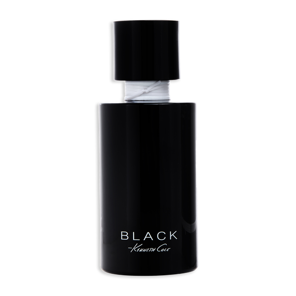Alternate thumbnail of product