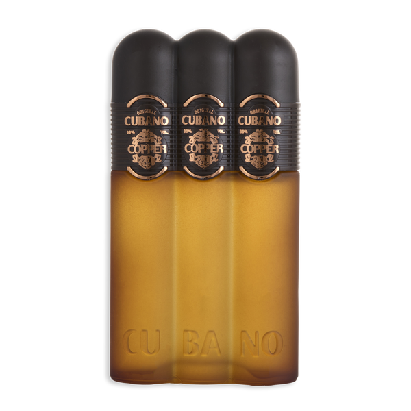 Alternate thumbnail of product