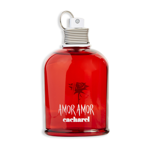Alternate thumbnail of product