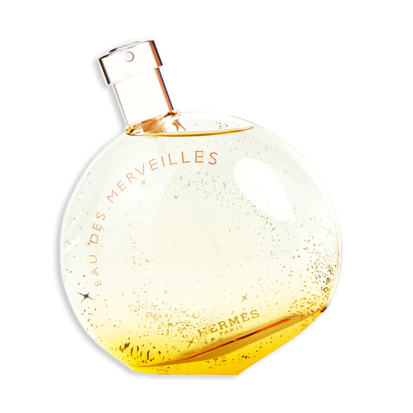 Alternate thumbnail of product