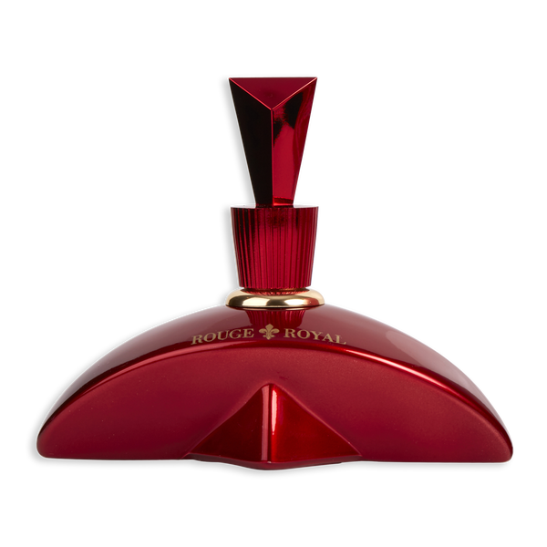Marina De Bourbon Rouge Royal by Marina De Bourbon, Eau De Parfum Spray 3.4 oz, image 2 of 3
