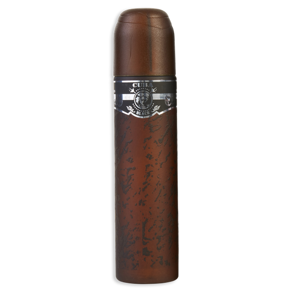Alternate thumbnail of product