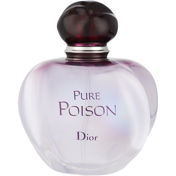 Pure Poison by Christian Dior, Eau De Parfum Spray 3.4 oz, image 2 of 2