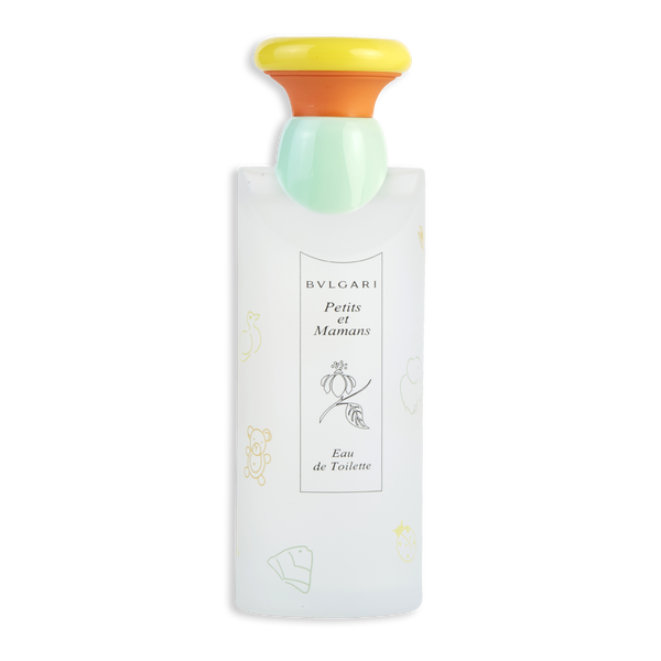 Alternate thumbnail of product