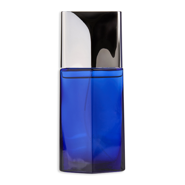Alternate thumbnail of product