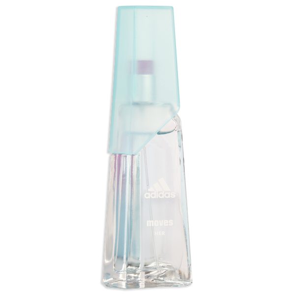 Alternate thumbnail of product