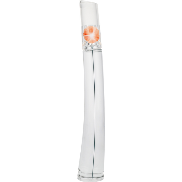 Alternate thumbnail of product