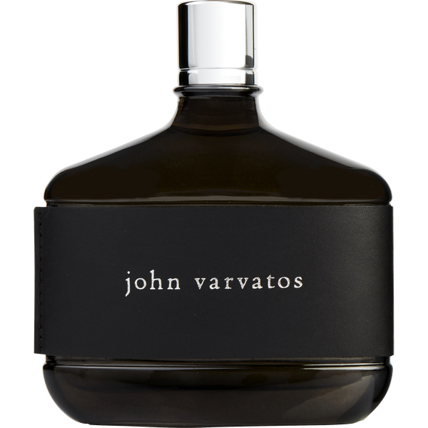 John Varvatos by John Varvatos, Eau De Toilette Spray 4.2 oz, image 2 of 2