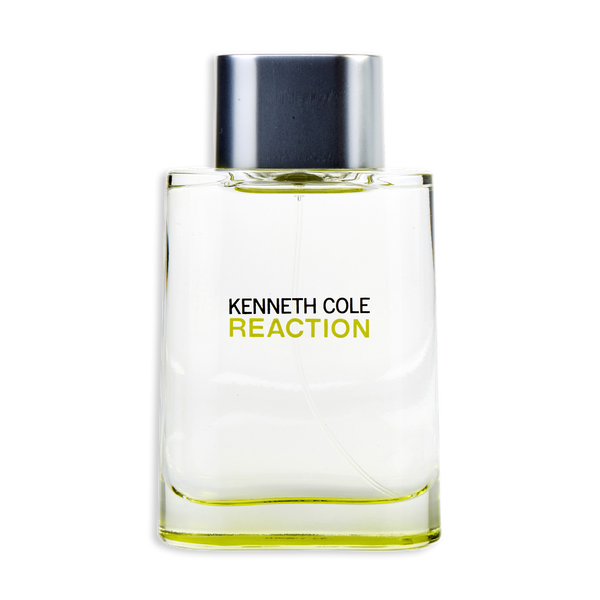 Alternate thumbnail of product