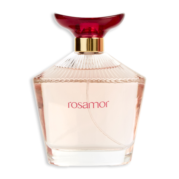 Alternate thumbnail of product