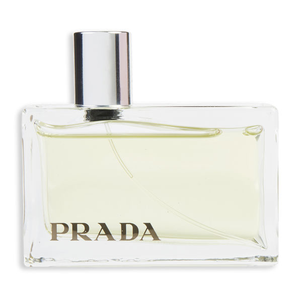 Alternate thumbnail of product