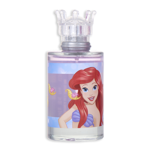 Alternate thumbnail of product
