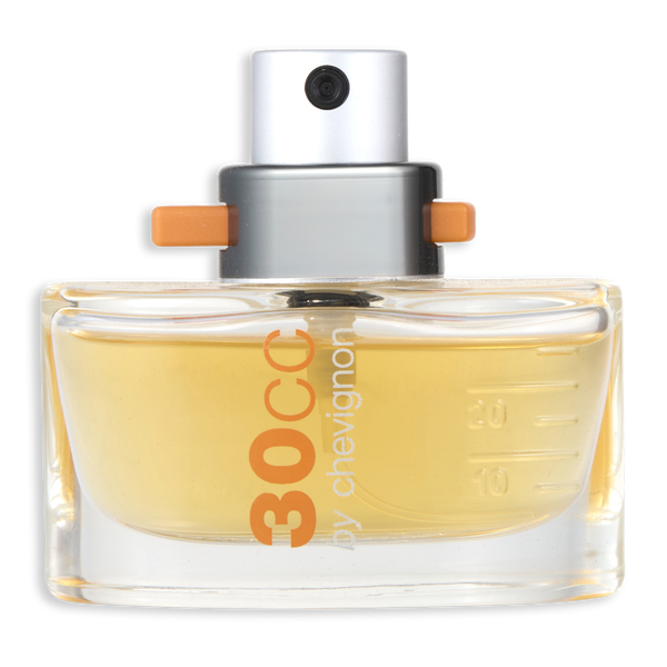 Alternate thumbnail of product