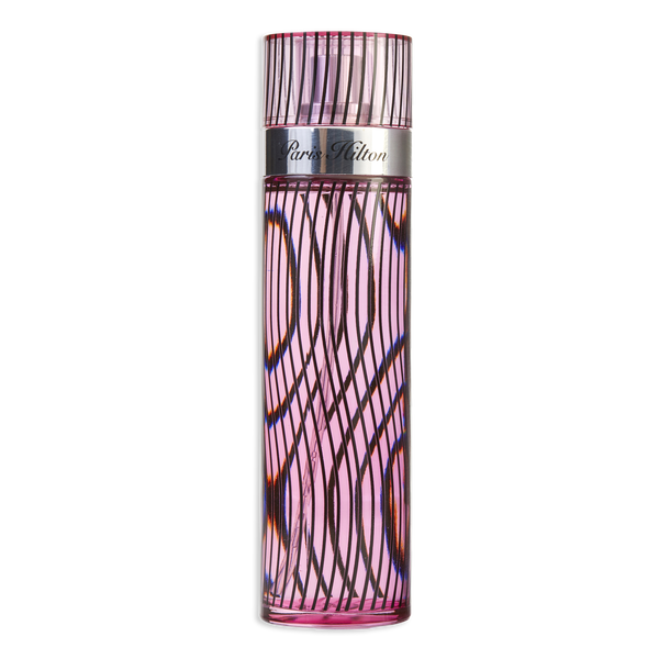 Paris Hilton by Paris Hilton, Eau De Parfum Spray 3.4 oz, image 2 of 2