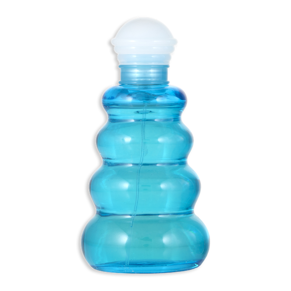 Alternate thumbnail of product