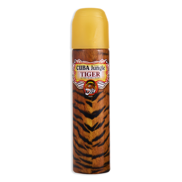 Alternate thumbnail of product