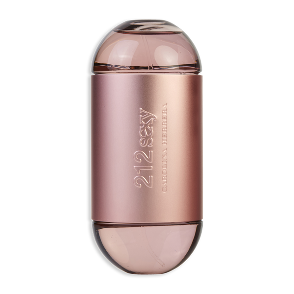 Alternate thumbnail of product