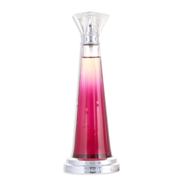 Alternate thumbnail of product