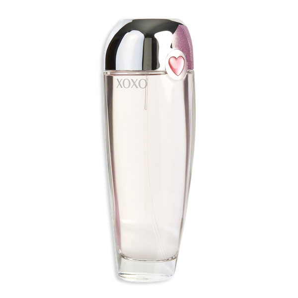Xoxo by Xoxo, Eau De Parfum Spray 3.4 oz, image 2 of 2