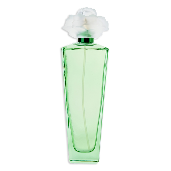 Alternate thumbnail of product
