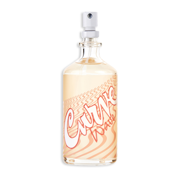 Alternate thumbnail of product