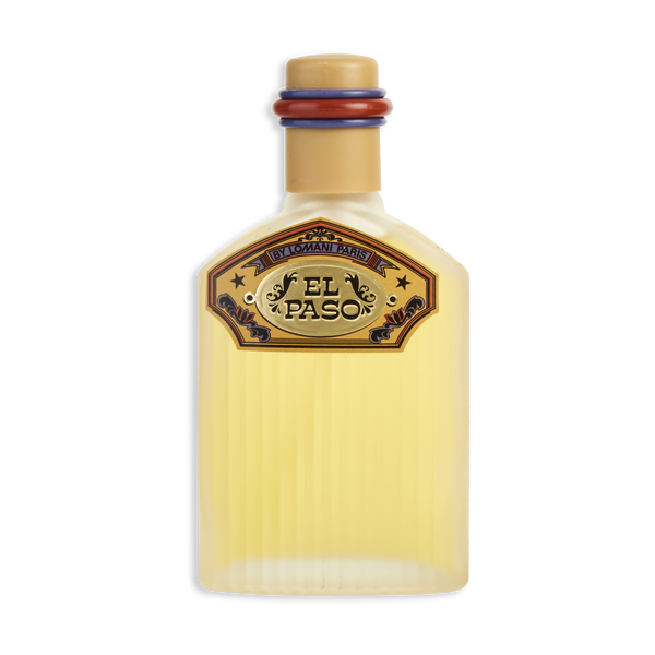 Alternate thumbnail of product