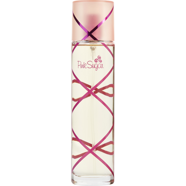 Alternate thumbnail of product