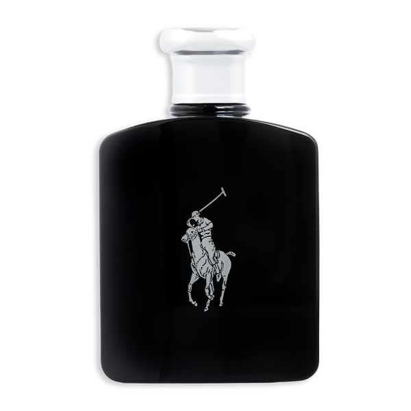 Alternate thumbnail of product