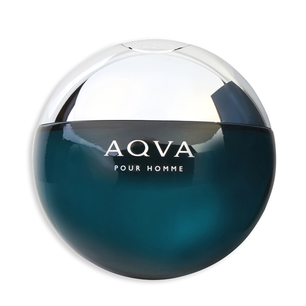 Alternate thumbnail of product