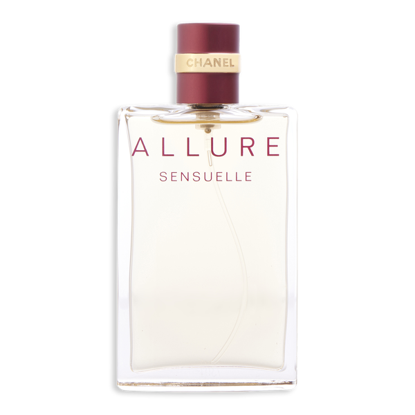 Allure Sensuelle Eau de Parfum | FragranceNet.com®