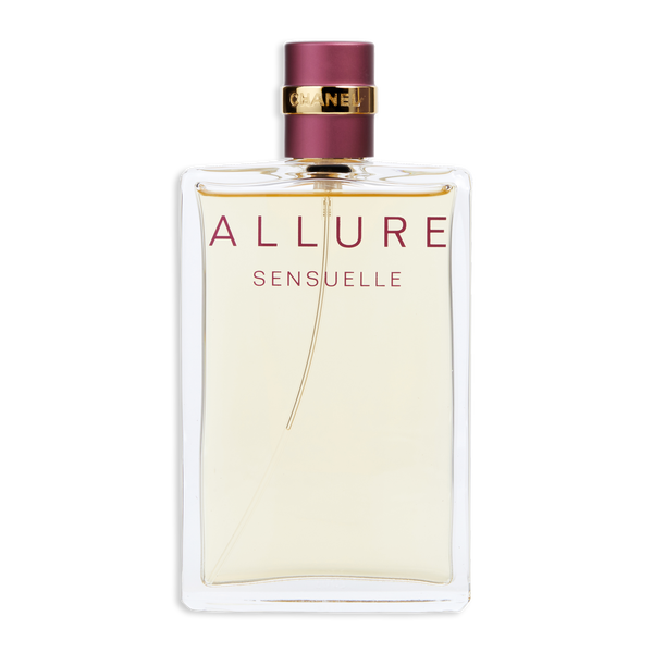 Alternate thumbnail of product