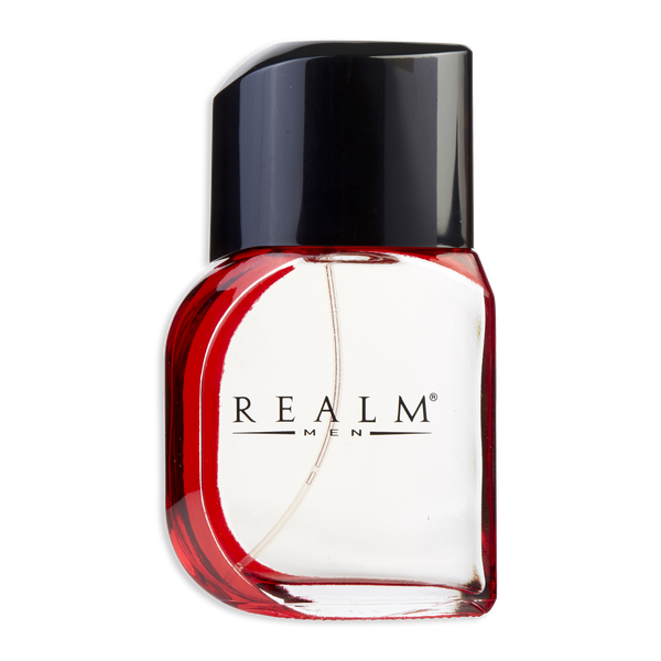 Alternate thumbnail of product
