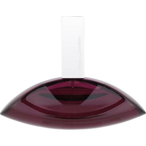 Alternate thumbnail of product