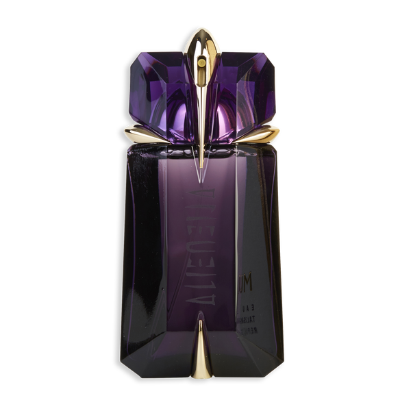 Alien by Thierry Mugler, Eau De Parfum Spray Refillable 2 oz, image 2 of 4